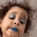 Figurinha