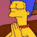 ਸਟਿਕਰ