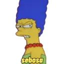 ਸਟਿਕਰ