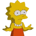 ਸਟਿਕਰ