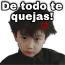 贴纸