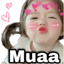 贴纸
