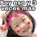 贴纸