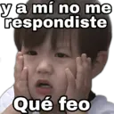 贴纸