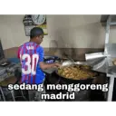 ملصق