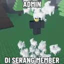 Çıkartma