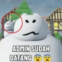 Çıkartma