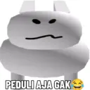 Çıkartma