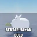 Çıkartma
