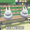 Çıkartma