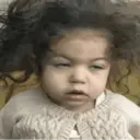 ملصق