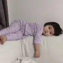 ملصق