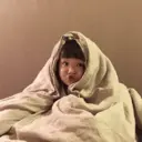 ملصق