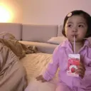 ملصق