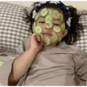 ملصق