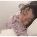 ملصق