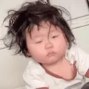 ملصق