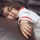 ملصق