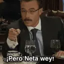 Наліпка