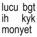 Límmiði