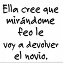 Stika