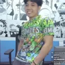 贴纸