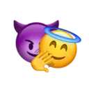स्टिकर