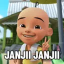 ස්ටිකර්