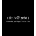 స్టికర్