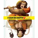 స్టికర్