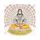 స్టికర్
