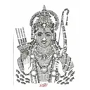 స్టికర్
