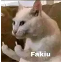 Çıkartma