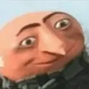 Çıkartma