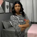 ملصق