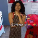 ملصق