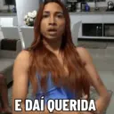 ملصق