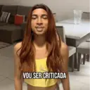 ملصق