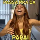 ملصق