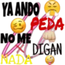 ملصق