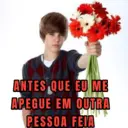 Figurinha