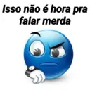 Figurinha