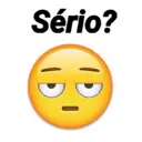 Figurinha