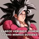 Figurinha