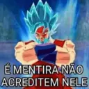 ステッカー