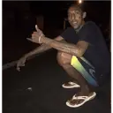 اسٹیکر
