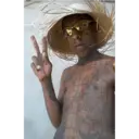 స్టికర్