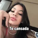 ملصق
