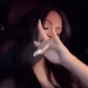 ملصق