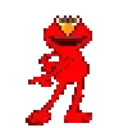 Nhãn dán